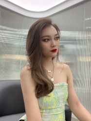-凯博K-boom Hair Salon