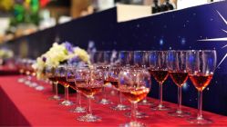 -安利上海体验馆