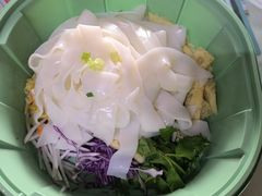 -老阿妈蒙古村·蒙古包·草原文化·歌舞表演(老君堂店)