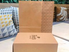 -Peet's Coffee皮爷咖啡(豫园店)