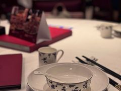 -炳胜公馆(珠江新城店)