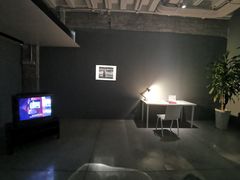 -现代汽车文化中心 Hyundai Motorstudio Beijing