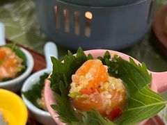 -米泰芒·东南亚料理(体育西店)