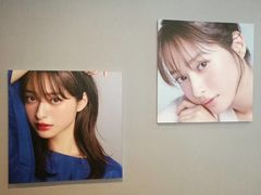 -ME觅妆·定制美妆·彩妆私教(菱角湖店)