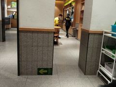 -南城香·饭香串香馄饨香(赵公口店)