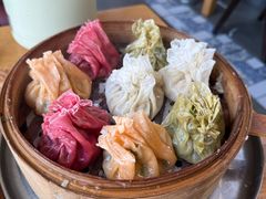 -老绥元烧麦·家常菜(大召店)