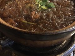 -南京大牌档(龙江新城市广场店)