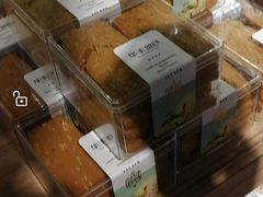 -华丰贺氏(福新西路店)