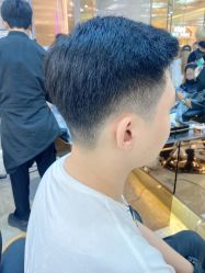 点击看大图 -INSTYLE·SALON