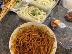 -小街天府(西工小街店)
