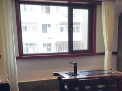 -山西会馆·晋菜·晋商宴·牌匾博物馆(胜利东街店)