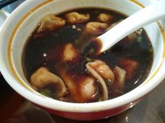 -冶春茶社(太和广场店)