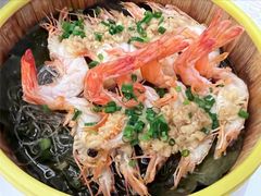 -唐宫·粤菜海鲜(万象城店)