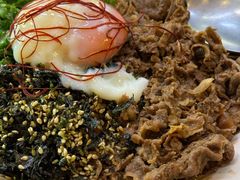 -CowCow其其·牛杂咖啡公司(六运店)