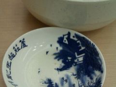 -芦庄超王记(中桥店)