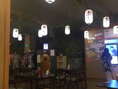 -汤泉良子(金源店)