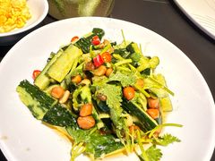 -辣尚瘾·烤鱼·新川菜(交大直营店)