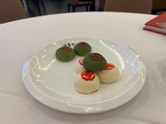 -北京全聚德(王府井店)