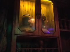 -乌托邦酒吧(福清店)