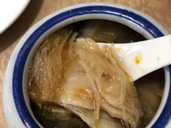 -郑厨私房菜