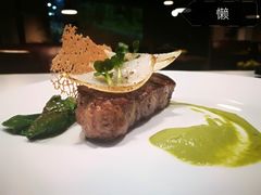 -南京商茂国际酒店(新街口德基广场店)