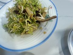 -威海渔村(静安旗舰店)