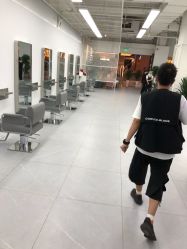 -P.STYLE派斯造型