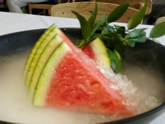 -民福居烤鸭店(石榴庄店)