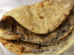 -小闺女儿肉龙(西湖道店)