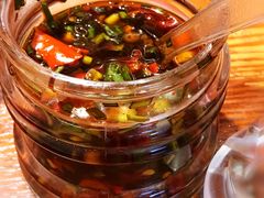 -陈光记烧腊(长寿路店)