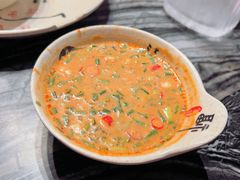 -天都火锅酒楼(虹梅南路店)