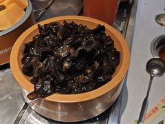 -龍歌自助小火锅(秦淮水游城店)