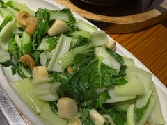 -九道菜有鸡鱼头(石鼓路店)