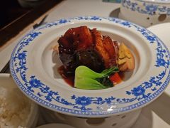 -人和馆·上海菜(徐汇店)