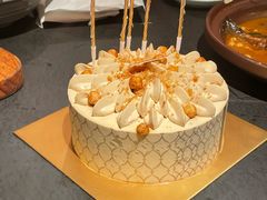 -花迹(富春江东街店)