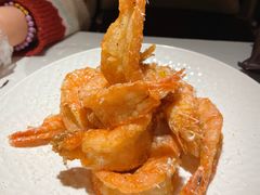 -華府Deluxe(兴业太古汇店)