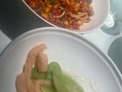 -湖锦酒楼·旗舰店(三阳总店)