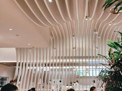 -Bco豆库(雨花客厅店)