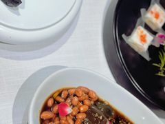 -鱼翅楼·津派砂锅鱼翅(水上公园店)