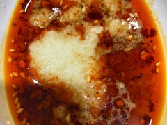 -喜家德虾仁水饺(浦东山姆店)