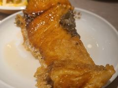 -松鹤楼面馆(飞州国际广场店)