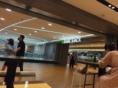 -Shake Shack(西单大悦城店)