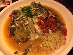 -章吴记喜瑞餐厅(东东城店)