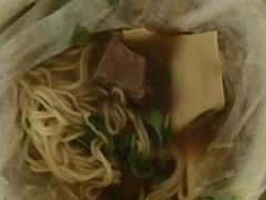 -慕民美食家