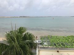 -濑长岛