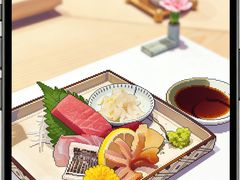 -鮨一日本料理(大中华店)