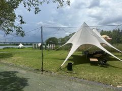 -动邦皮划艇·桨板·独木舟·团建户外运动俱乐部