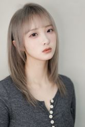 -和良形象