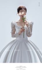 -玛雅·椿野婚纱摄影·本地拍·旅拍