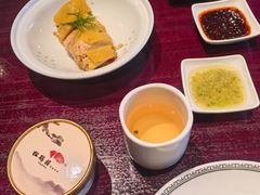 -松鹤楼(山塘街店)